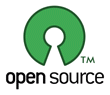 Open Source (OSI) Logo